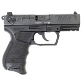 WALTHER PD380 .380 ACP - 2 of 3