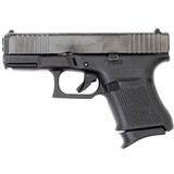 GLOCK 29 GEN 5 10MM - 1 of 3
