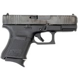 GLOCK 29 GEN 5 10MM - 2 of 3