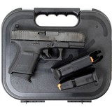 GLOCK 29 GEN 5 10MM - 3 of 3