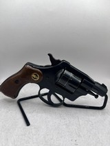 RG INDUSTRY RG 23
.22 LR - 2 of 3