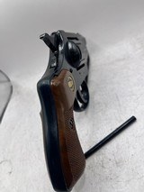 RG INDUSTRY RG 23
.22 LR - 3 of 3