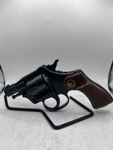 RG INDUSTRY RG 23
.22 LR - 1 of 3