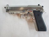 TAURUS PT 100 AFS .40 CALIBER - 2 of 3