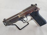 TAURUS PT 100 AFS .40 CALIBER - 1 of 3