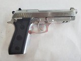 TAURUS PT 100 AFS .40 CALIBER - 3 of 3