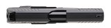 WALTHER PPQ 9MM LUGER (9x19 PARA) - 3 of 3