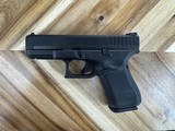 GLOCK G44 .22 LR - 2 of 3