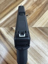 GLOCK G44 .22 LR - 3 of 3