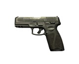 TAURUS G3 9MM LUGER (9x19 PARA) - 1 of 3