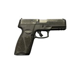 TAURUS G3 9MM LUGER (9x19 PARA) - 2 of 3