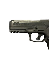 TAURUS G3 9MM LUGER (9x19 PARA) - 3 of 3