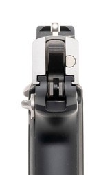 SIG SAUER P238 .380 ACP - 3 of 3