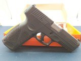 TAURUS G3 9MM LUGER (9x19 PARA) - 2 of 3