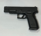 SPRINGFIELD ARMORY XD TACTICAL 9MM LUGER (9x19 PARA) - 3 of 3