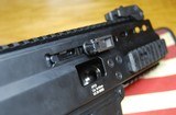 BRUGGER & THOMET APC9 PRO 9MM LUGER (9X19 PARA) - 3 of 3