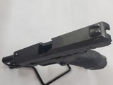 WALTHER PPX 9MM LUGER (9x19 PARA) - 3 of 3