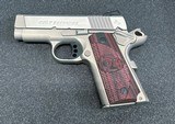 COLT 1911 DEFENDER .45 ACP - 2 of 2