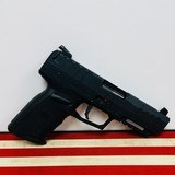 FN Five-seveN MRD [BLK] 5.7X28MM - 2 of 3