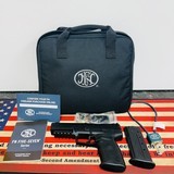FN Five-seveN MRD [BLK] 5.7X28MM - 1 of 3
