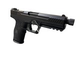 PALMETTO STATE ARMORY 5.7 ROCK 5.7X28MM - 3 of 3