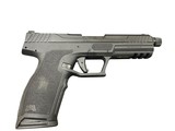 PALMETTO STATE ARMORY 5.7 ROCK 5.7X28MM - 1 of 3