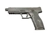 PALMETTO STATE ARMORY 5.7 ROCK 5.7X28MM - 2 of 3