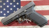 GLOCK G21 GEN 4 .45 ACP - 2 of 2