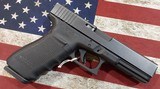 GLOCK G21 GEN 4 .45 ACP - 1 of 2