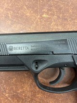 BERETTA PX4 STORM .40 S&W - 3 of 3