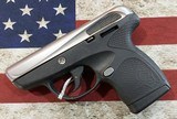 TAURUS SPECTRUM 380 .380 ACP - 2 of 2