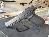 GLOCK G41 GEN 4 .45 ACP - 2 of 3