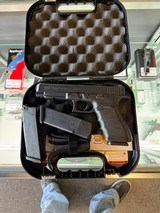 GLOCK G41 GEN 4 .45 ACP - 3 of 3
