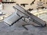GLOCK G41 GEN 4 .45 ACP - 1 of 3