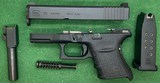 GLOCK G29 10MM - 3 of 3