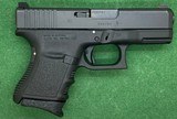 GLOCK G29 10MM - 2 of 3