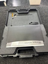 CANIK TP9 SF Elite 9MM LUGER (9x19 PARA) - 3 of 3