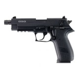 ATI GSG FIREFLY .22 LR - 1 of 1