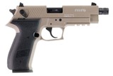 ATI GSG FIREFLY .22 LR - 1 of 1