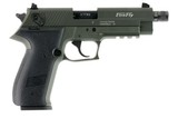 ATI GSG FIREFLY .22 LR - 1 of 1