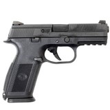FN FNS-9 9MM LUGER (9x19 PARA) - 2 of 2