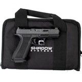 SHADOW SYSTEMS XR920 9MM LUGER (9x19 PARA) - 3 of 3