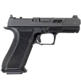 SHADOW SYSTEMS XR920 9MM LUGER (9x19 PARA) - 2 of 3