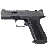 SHADOW SYSTEMS XR920 9MM LUGER (9x19 PARA) - 1 of 3