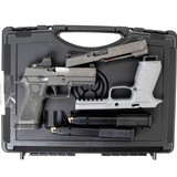 SIG SAUER P320 9MM LUGER (9x19 PARA) - 3 of 3