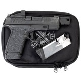 SPRINGFIELD ARMORY HELLCAT RDP 9MM LUGER (9x19 PARA) - 3 of 3