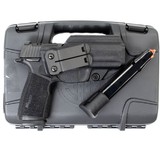 SIG SAUER P365 X 9MM LUGER (9x19 PARA) - 3 of 3