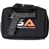 Stealth Arms PLATYPUS 9MM LUGER (9x19 PARA) - 3 of 3