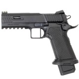 Stealth Arms PLATYPUS 9MM LUGER (9x19 PARA) - 1 of 3