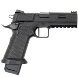Stealth Arms PLATYPUS 9MM LUGER (9x19 PARA) - 2 of 3